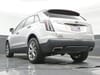 23 thumbnail image of  2020 Cadillac XT5 Sport