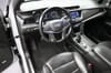 15 thumbnail image of  2020 Cadillac XT5 Sport