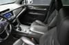 16 thumbnail image of  2020 Cadillac XT5 Sport