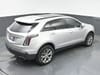 33 thumbnail image of  2020 Cadillac XT5 Sport