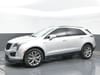 2 thumbnail image of  2020 Cadillac XT5 Sport
