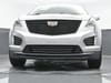 20 thumbnail image of  2020 Cadillac XT5 Sport