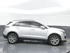 7 thumbnail image of  2020 Cadillac XT5 Sport