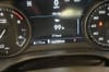 19 thumbnail image of  2020 Cadillac XT5 Sport