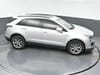 34 thumbnail image of  2020 Cadillac XT5 Sport