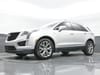 21 thumbnail image of  2020 Cadillac XT5 Sport