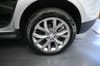 14 thumbnail image of  2020 Cadillac XT5 Sport