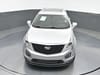 28 thumbnail image of  2020 Cadillac XT5 Sport