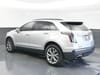 3 thumbnail image of  2020 Cadillac XT5 Sport