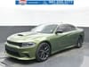 2020 Dodge Charger GT