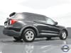 25 thumbnail image of  2020 Ford Explorer XLT