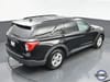 33 thumbnail image of  2020 Ford Explorer XLT