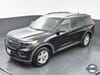 29 thumbnail image of  2020 Ford Explorer XLT