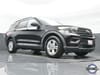 27 thumbnail image of  2020 Ford Explorer XLT
