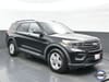 8 thumbnail image of  2020 Ford Explorer XLT