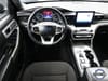 9 thumbnail image of  2020 Ford Explorer XLT