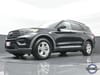 21 thumbnail image of  2020 Ford Explorer XLT