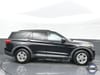 7 thumbnail image of  2020 Ford Explorer XLT