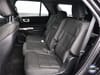 12 thumbnail image of  2020 Ford Explorer XLT