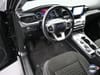 15 thumbnail image of  2020 Ford Explorer XLT