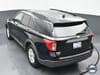 31 thumbnail image of  2020 Ford Explorer XLT