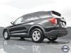 22 thumbnail image of  2020 Ford Explorer XLT