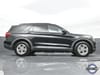 26 thumbnail image of  2020 Ford Explorer XLT