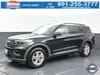 2 thumbnail image of  2020 Ford Explorer XLT