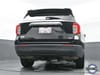24 thumbnail image of  2020 Ford Explorer XLT