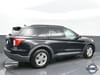 6 thumbnail image of  2020 Ford Explorer XLT