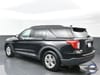 3 thumbnail image of  2020 Ford Explorer XLT