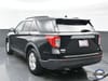 4 thumbnail image of  2020 Ford Explorer XLT