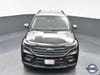 28 thumbnail image of  2020 Ford Explorer XLT