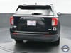 5 thumbnail image of  2020 Ford Explorer XLT