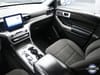 10 thumbnail image of  2020 Ford Explorer XLT