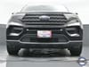 20 thumbnail image of  2020 Ford Explorer XLT