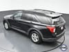 30 thumbnail image of  2020 Ford Explorer XLT