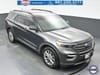 31 thumbnail image of  2020 Ford Explorer XLT