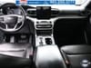 12 thumbnail image of  2020 Ford Explorer XLT