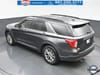 26 thumbnail image of  2020 Ford Explorer XLT