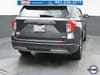 5 thumbnail image of  2020 Ford Explorer XLT