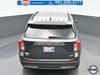 28 thumbnail image of  2020 Ford Explorer XLT