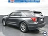 3 thumbnail image of  2020 Ford Explorer XLT