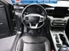 13 thumbnail image of  2020 Ford Explorer XLT