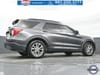21 thumbnail image of  2020 Ford Explorer XLT