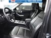14 thumbnail image of  2020 Ford Explorer XLT