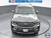 24 thumbnail image of  2020 Ford Explorer XLT