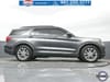 22 thumbnail image of  2020 Ford Explorer XLT