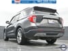 19 thumbnail image of  2020 Ford Explorer XLT