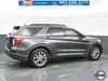 6 thumbnail image of  2020 Ford Explorer XLT